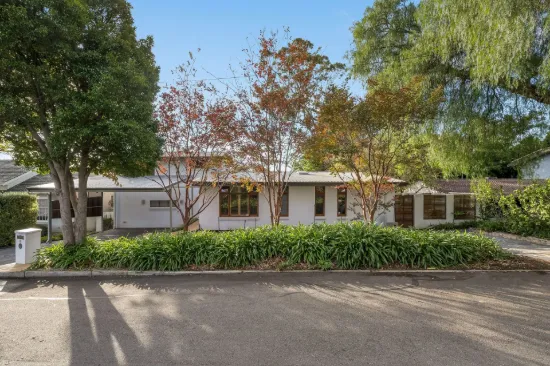 11 Adnunda Place, Beaumont, SA 5066