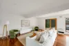 11 Adnunda Place, Beaumont, SA 5066-Image