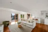 11 Adnunda Place, Beaumont, SA 5066-Image