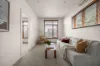 11 Adnunda Place, Beaumont, SA 5066-Image