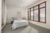 11 Adnunda Place, Beaumont, SA 5066-Image