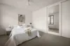 11 Adnunda Place, Beaumont, SA 5066-Image