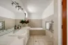 11 Adnunda Place, Beaumont, SA 5066-Image
