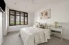 11 Adnunda Place, Beaumont, SA 5066-Image