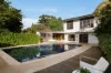 11 Adnunda Place, Beaumont, SA 5066-Image