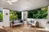 11 Adnunda Place, Beaumont, SA 5066-Image