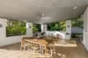 11 Adnunda Place, Beaumont, SA 5066-Image