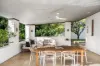 11 Adnunda Place, Beaumont, SA 5066-Image