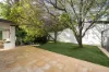 11 Adnunda Place, Beaumont, SA 5066-Image