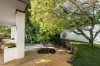 11 Adnunda Place, Beaumont, SA 5066-Image