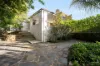 11 Adnunda Place, Beaumont, SA 5066-Image