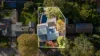 11 Adnunda Place, Beaumont, SA 5066-Image