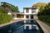 11 Adnunda Place, Beaumont, SA 5066-Image