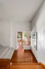 11 Adnunda Place, Beaumont, SA 5066-Image
