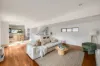 11 Adnunda Place, Beaumont, SA 5066-Image
