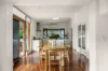 11 Adnunda Place, Beaumont, SA 5066-Image