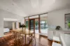 11 Adnunda Place, Beaumont, SA 5066-Image