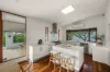 11 Adnunda Place, Beaumont, SA 5066-Image