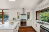11 Adnunda Place, Beaumont, SA 5066-Image