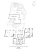 11 Adnunda Place, Beaumont, SA 5066-Floorplan