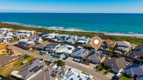 11 Adriana Way, Halls Head, WA 6210