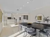 11 Adriana Way, Halls Head, WA 6210-Image