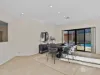11 Adriana Way, Halls Head, WA 6210-Image
