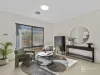 11 Adriana Way, Halls Head, WA 6210-Image