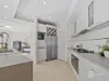 11 Adriana Way, Halls Head, WA 6210-Image