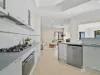 11 Adriana Way, Halls Head, WA 6210-Image