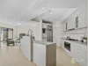 11 Adriana Way, Halls Head, WA 6210-Image