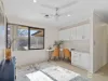 11 Adriana Way, Halls Head, WA 6210-Image