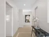 11 Adriana Way, Halls Head, WA 6210-Image