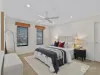 11 Adriana Way, Halls Head, WA 6210-Image