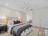 11 Adriana Way, Halls Head, WA 6210-Image