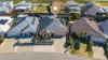 11 Adriana Way, Halls Head, WA 6210-Image