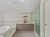 11 Adriana Way, Halls Head, WA 6210-Image