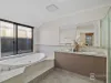 11 Adriana Way, Halls Head, WA 6210-Image