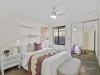 11 Adriana Way, Halls Head, WA 6210-Image