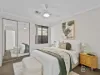 11 Adriana Way, Halls Head, WA 6210-Image