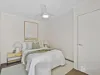 11 Adriana Way, Halls Head, WA 6210-Image