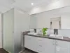 11 Adriana Way, Halls Head, WA 6210-Image