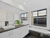 11 Adriana Way, Halls Head, WA 6210-Image