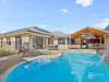 11 Adriana Way, Halls Head, WA 6210-Image