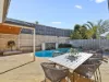 11 Adriana Way, Halls Head, WA 6210-Image