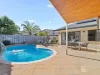 11 Adriana Way, Halls Head, WA 6210-Image