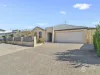 11 Adriana Way, Halls Head, WA 6210-Image