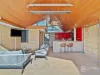 11 Adriana Way, Halls Head, WA 6210-Image