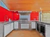 11 Adriana Way, Halls Head, WA 6210-Image