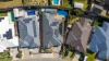 11 Adriana Way, Halls Head, WA 6210-Image